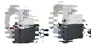 20 FT LIFT CNDST PUMP 230V